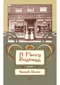 A Fleury Business