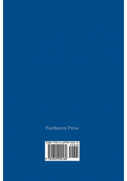 The St. Gregory Hymnal and Catholic Choir Book