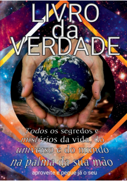 Livro Da Verdade
