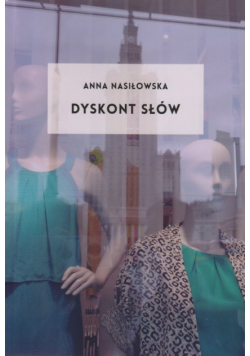 Dyskont słów