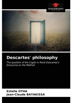 Descartes' philosophy