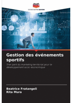 Gestion des événements sportifs