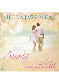 4444 Anioły szczęścia