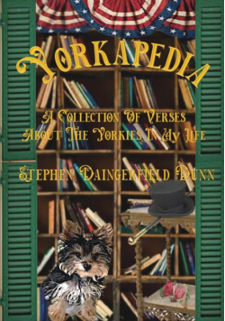 Yorkapedia