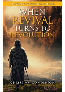 When Revival Turns to Revolution