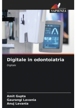 Digitale in odontoiatria