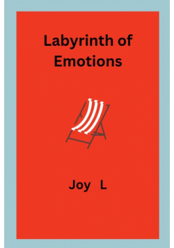 Labyrinth of Emotions