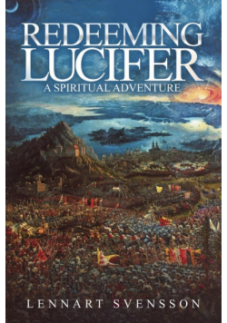 Redeeming Lucifer