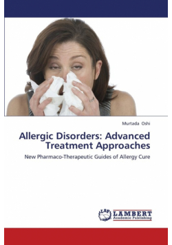 Allergic Disorders