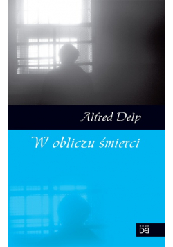W obliczu śmierci
