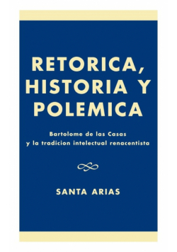 Ret-rica, Historia y PolZmica