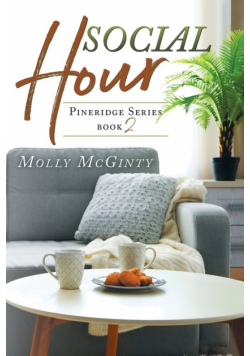 Social Hour