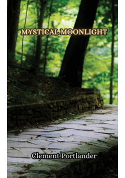 Mystical Moonlight