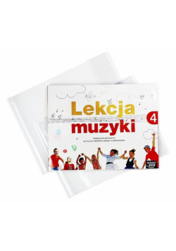 Okładka Standard P1 pozioma 25 sztuk