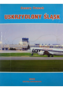 Uskrzydlony Śląsk