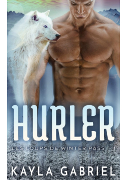 Hurler