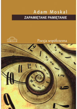 Zapamiętane pamiętanie