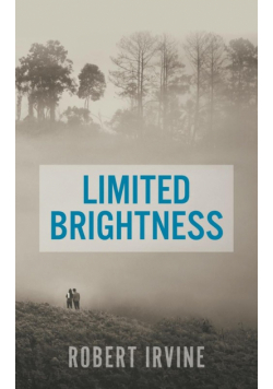 Limited Brightness