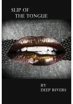 Slip of the Tongue