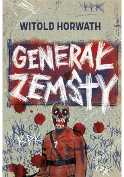 Generał zemsty