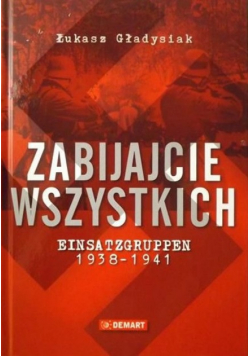 Zabijajcie wszystkich