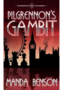 Pilgrennon's Gambit