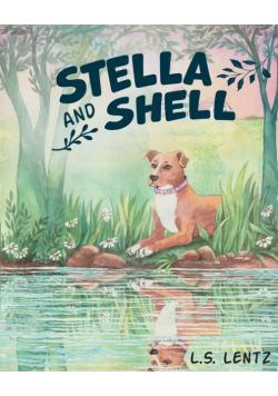 Stella and Shell