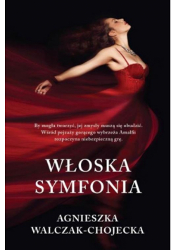 Włoska symfonia