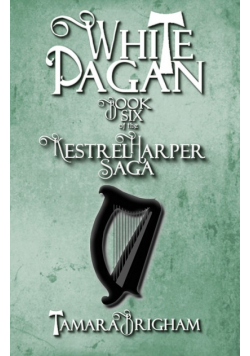 White Pagan