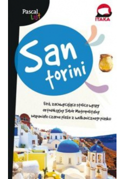 Santorini