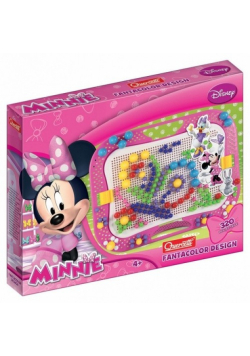Mozaika Fantacolor Minnie 320
