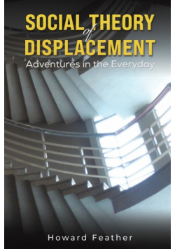 Social Theory of Displacement