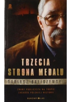 Trzecia strona medalu