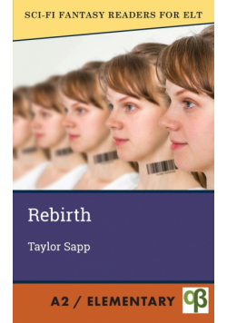 Rebirth