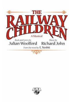 The Railway Children