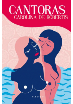 Cantoras