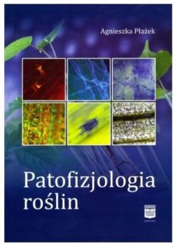 Patofizjologia roślin