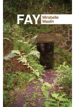 Fay