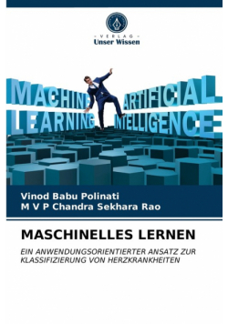 Maschinelles Lernen