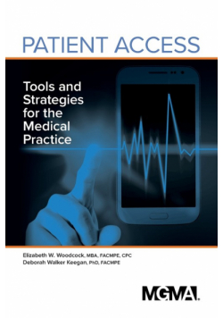 Patient Access