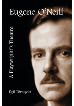 Eugene O'Neill
