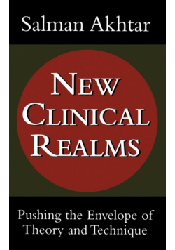 New Clinical Realms