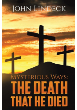 Mysterious Ways