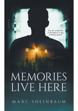 Memories Live Here