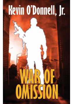 War of Omission