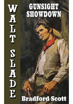 Gunsight Showdown