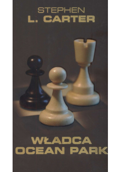 Władca Ocean Park