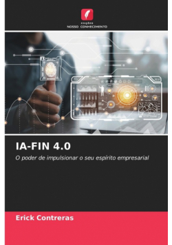 Ia-Fin 4.0