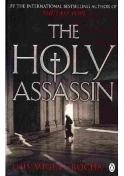 The Holly Assasin