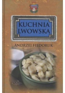 Kuchnia lwowska